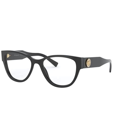 Versace™ VE3281B Cat